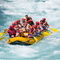 1635489955 rafting pic.png?w=60&h=60&dpr=1